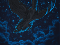 falling_from_lazuli_skies_by_shadow_wolf-d6a1iac.png
